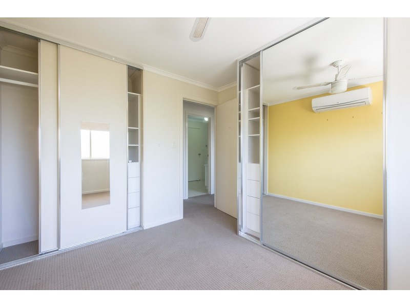 1/20 Hughes Court, Walkley Heights SA 5098