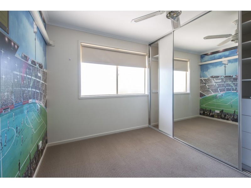 1/20 Hughes Court, Walkley Heights SA 5098