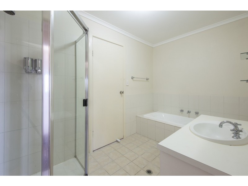 1/20 Hughes Court, Walkley Heights SA 5098