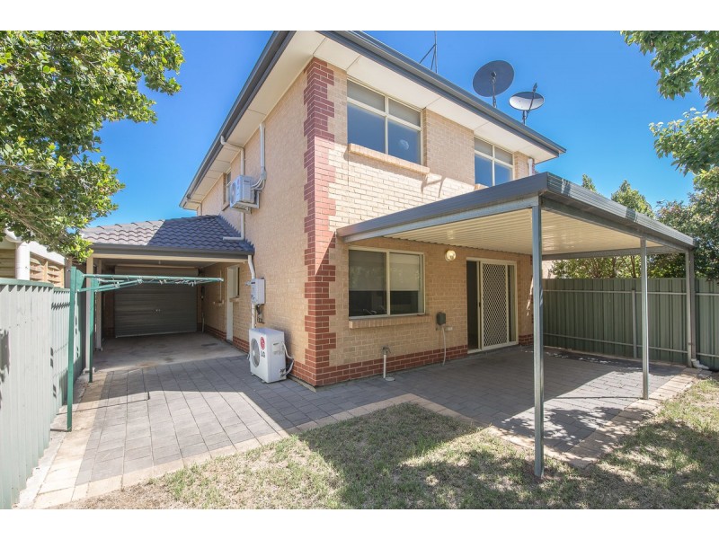 1/20 Hughes Court, Walkley Heights SA 5098