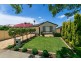 25B Tralee Avenue, Broadview SA 5083