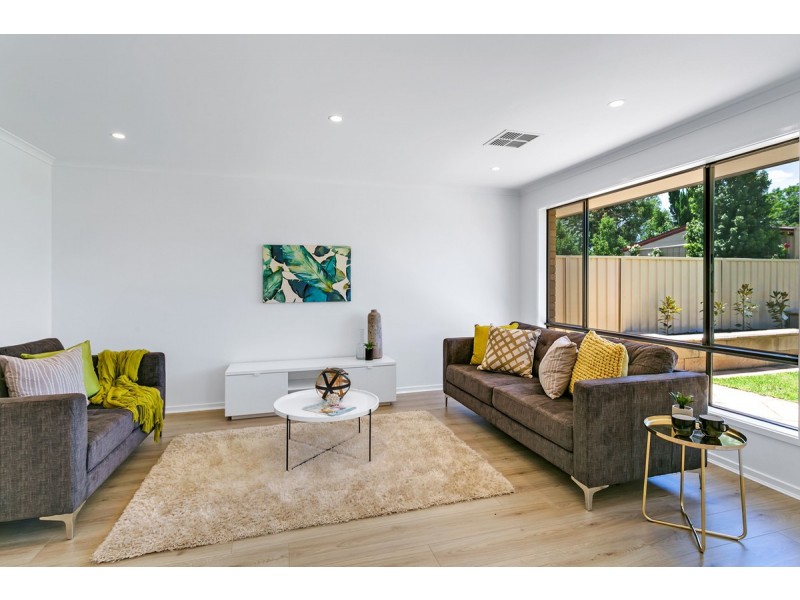 25B Tralee Avenue, Broadview SA 5083