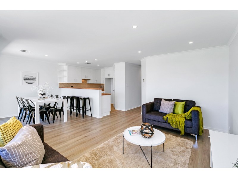 25B Tralee Avenue, Broadview SA 5083