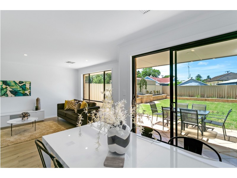 25B Tralee Avenue, Broadview SA 5083