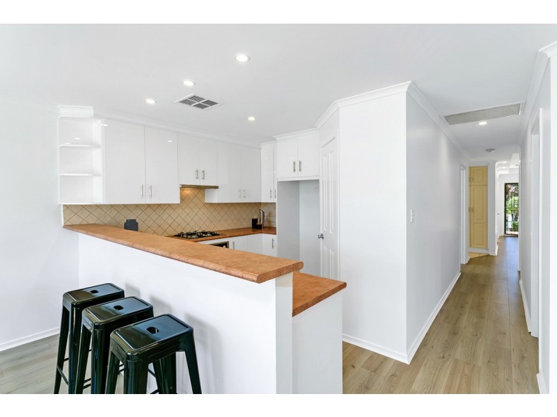 25B Tralee Avenue, Broadview SA 5083