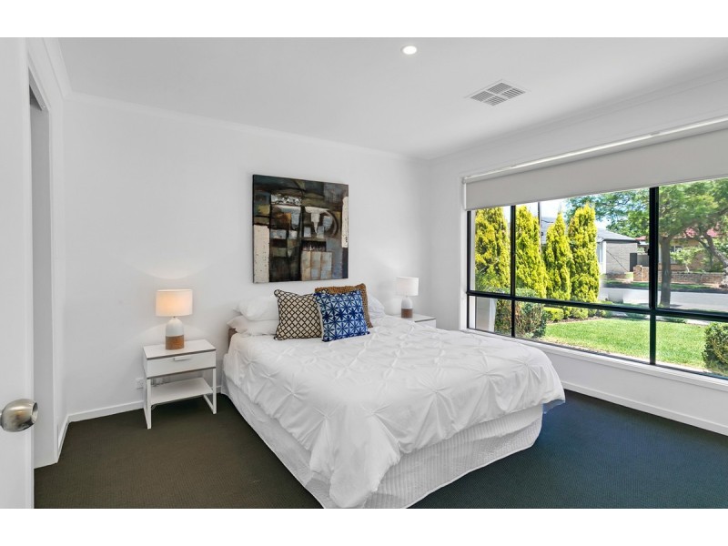 25B Tralee Avenue, Broadview SA 5083