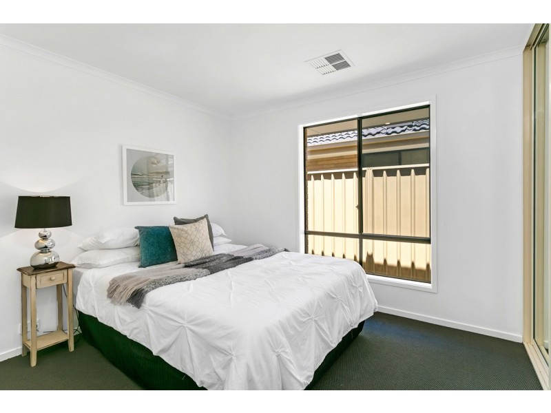 25B Tralee Avenue, Broadview SA 5083