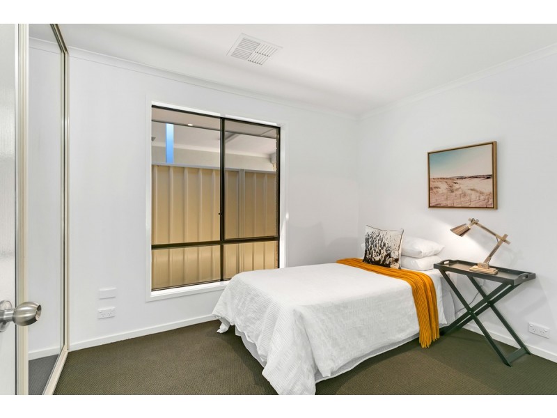 25B Tralee Avenue, Broadview SA 5083