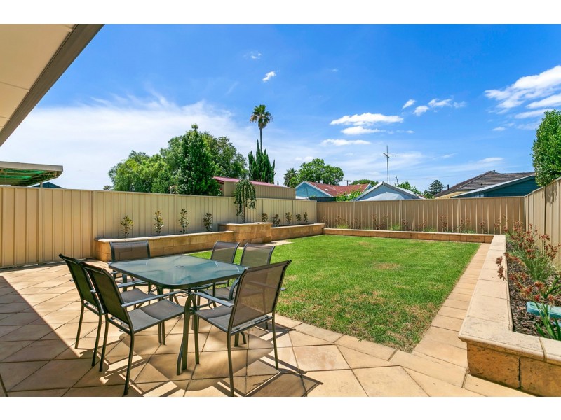25B Tralee Avenue, Broadview SA 5083