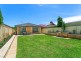 25B Tralee Avenue, Broadview SA 5083