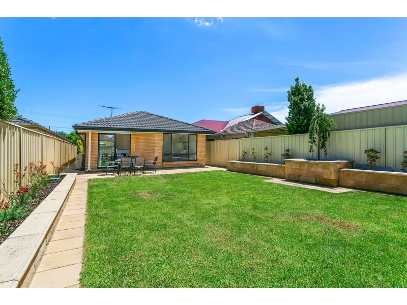 25B Tralee Avenue, Broadview SA 5083