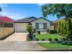25B Tralee Avenue, Broadview SA 5083
