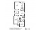 25B Tralee Avenue, Broadview SA 5083 Floorplan