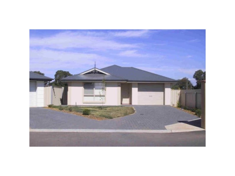 24/5 – 11 Burton Road, Salisbury SA 5108