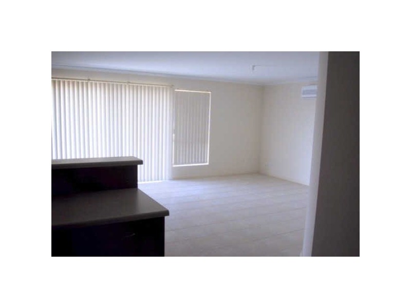 24/5 – 11 Burton Road, Salisbury SA 5108