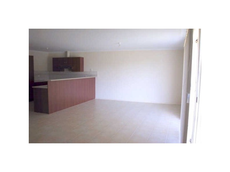 24/5 – 11 Burton Road, Salisbury SA 5108