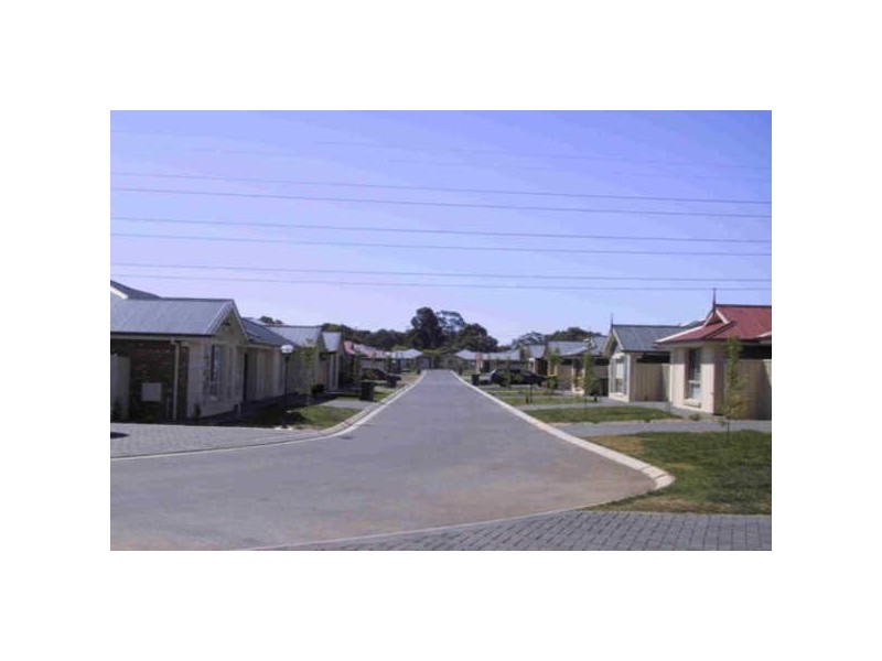 24/5 – 11 Burton Road, Salisbury SA 5108