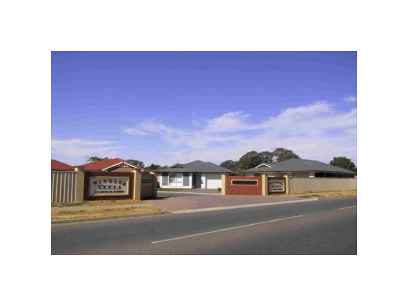 24/5 – 11 Burton Road, Salisbury SA 5108