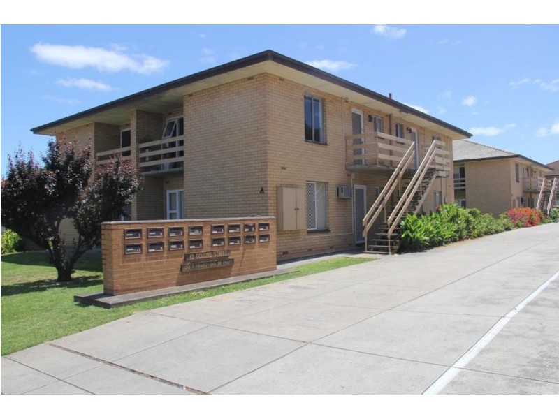 22/10 Collins Street, Enfield SA 5085