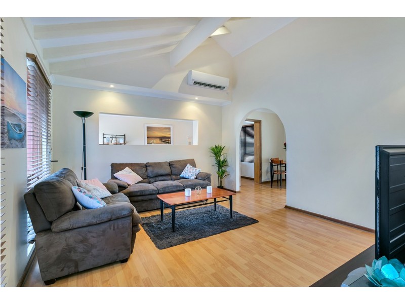 29 Barmera Avenue, Hope Valley SA 5090