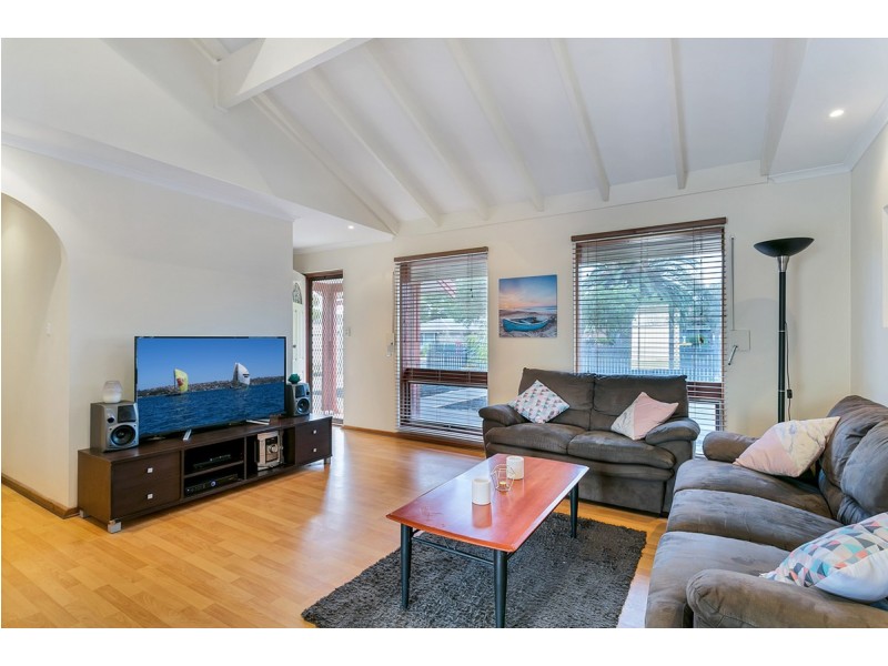 29 Barmera Avenue, Hope Valley SA 5090