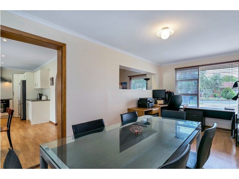 29 Barmera Avenue, Hope Valley SA 5090