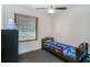 29 Barmera Avenue, Hope Valley SA 5090