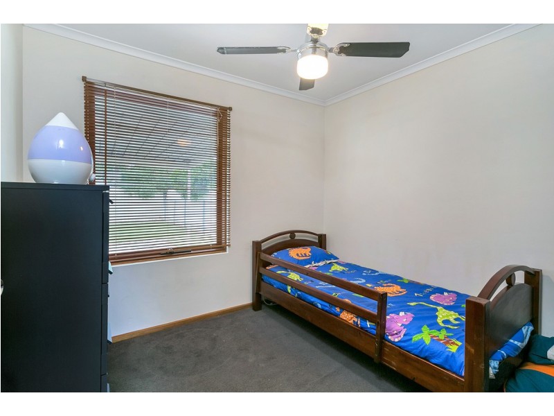 29 Barmera Avenue, Hope Valley SA 5090