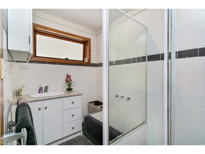 29 Barmera Avenue, Hope Valley SA 5090