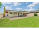 29 Barmera Avenue, Hope Valley SA 5090