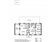 29 Barmera Avenue, Hope Valley SA 5090 Floorplan