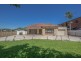 212 North East Road, Klemzig SA 5087
