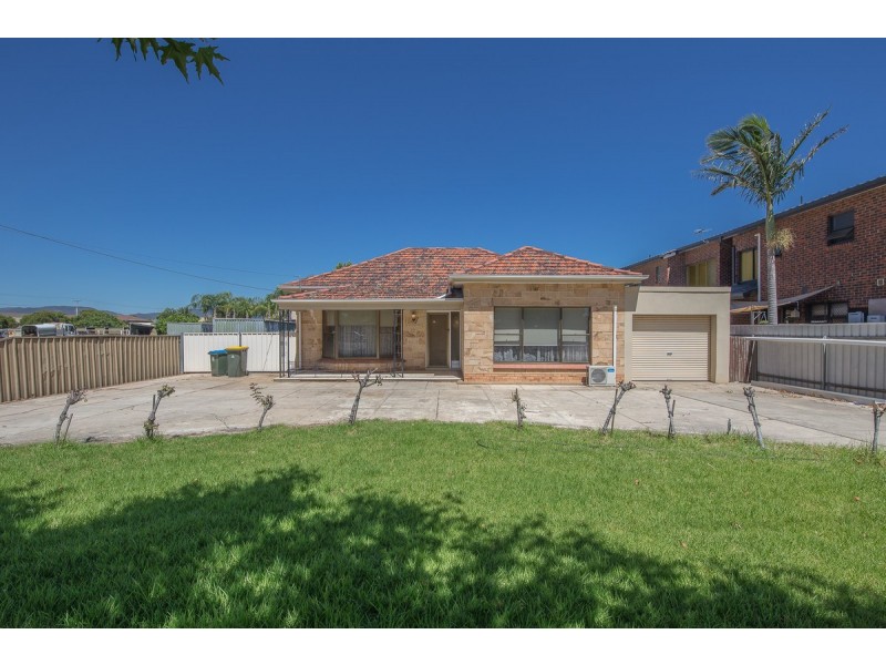 212 North East Road, Klemzig SA 5087