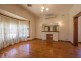 212 North East Road, Klemzig SA 5087