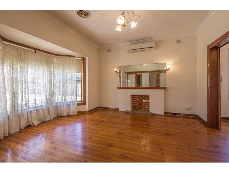 212 North East Road, Klemzig SA 5087