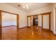 212 North East Road, Klemzig SA 5087