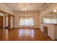 212 North East Road, Klemzig SA 5087