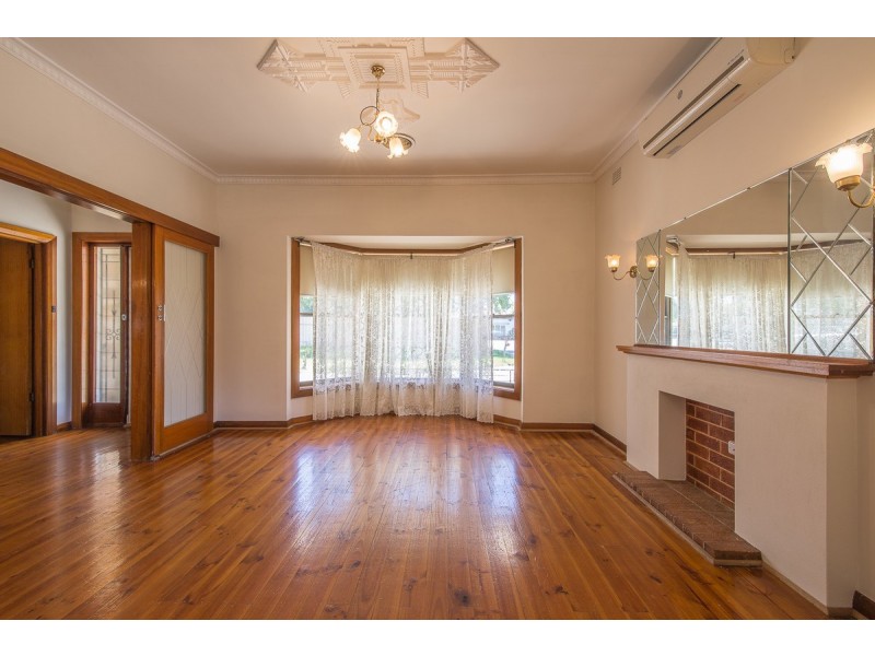 212 North East Road, Klemzig SA 5087