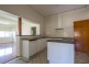 212 North East Road, Klemzig SA 5087