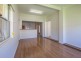 212 North East Road, Klemzig SA 5087