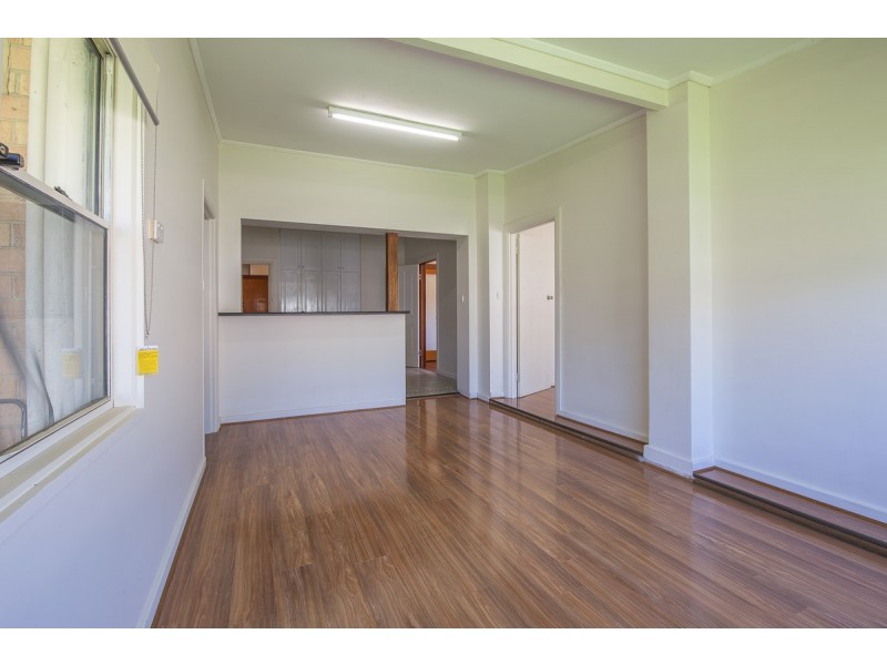 212 North East Road, Klemzig SA 5087