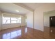 212 North East Road, Klemzig SA 5087