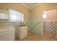 212 North East Road, Klemzig SA 5087