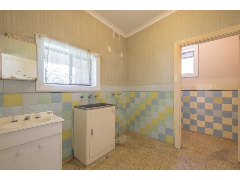 212 North East Road, Klemzig SA 5087