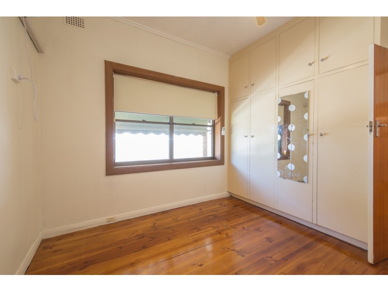 212 North East Road, Klemzig SA 5087