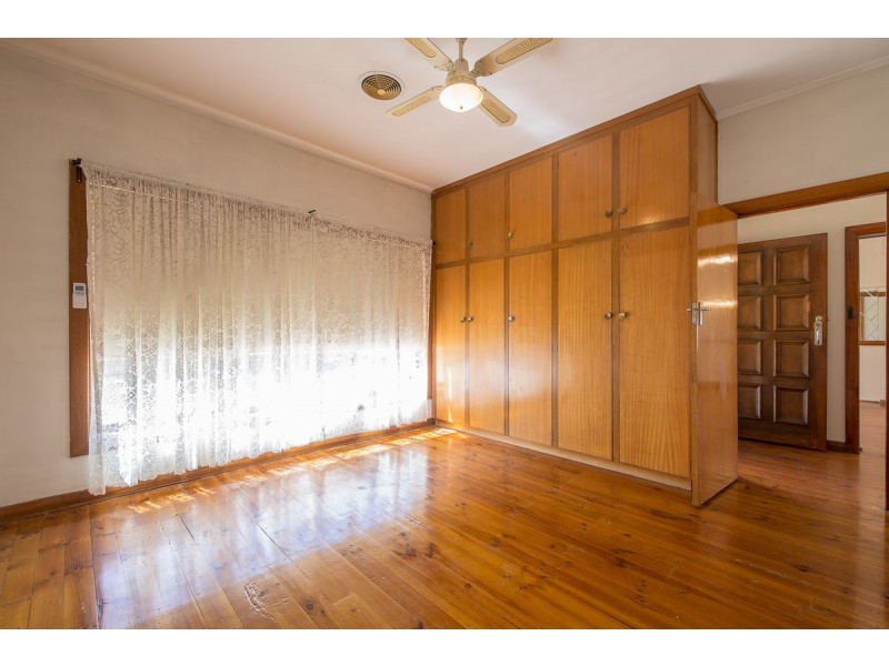 212 North East Road, Klemzig SA 5087