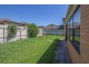212 North East Road, Klemzig SA 5087
