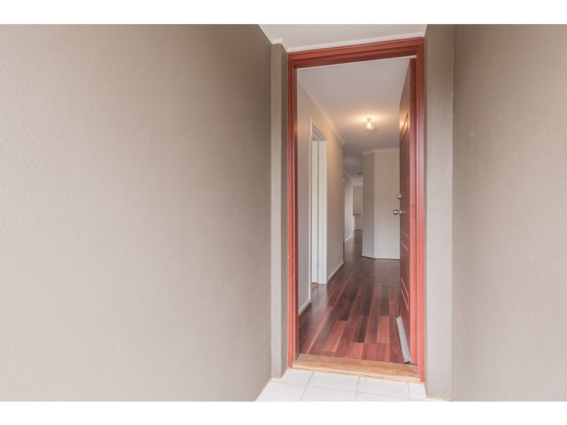 219C Kesters Road, Para Hills SA 5096