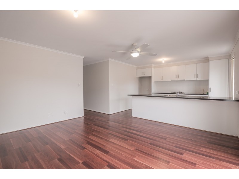 219C Kesters Road, Para Hills SA 5096