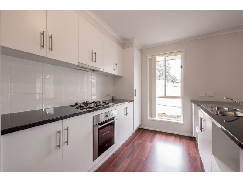 219C Kesters Road, Para Hills SA 5096